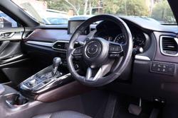 2019 Mazda CX-9 Azami