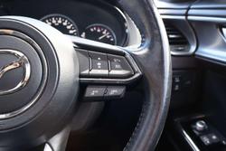 2019 Mazda CX-9 Azami
