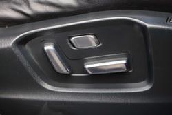 2019 Mazda CX-9 Azami