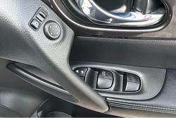 2019 Nissan X-TRAIL ST-L