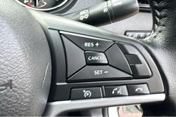 2019 Nissan X-TRAIL ST-L