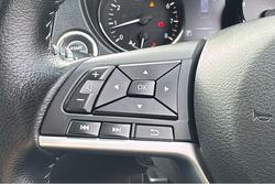 2019 Nissan X-TRAIL ST-L