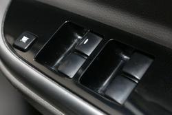 2018 Mitsubishi Triton Exceed