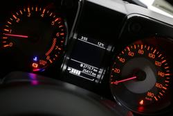 2022 Suzuki Jimny GLX