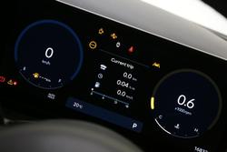 2025 Hyundai Tucson Elite