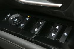 2025 Hyundai Tucson Elite