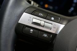 2025 Hyundai Tucson Elite