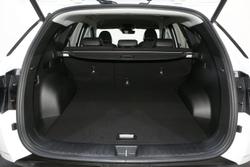 2025 Hyundai Tucson Elite