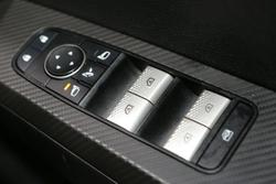 2022 Mitsubishi Outlander LS