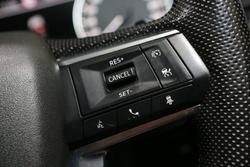 2022 Mitsubishi Outlander LS