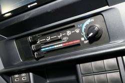 2025 Toyota Landcruiser GXL