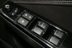 2023 Isuzu D-MAX LS-U