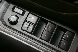 2025 Toyota Landcruiser GXL