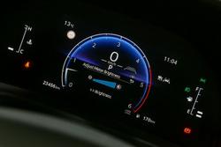2025 Toyota Landcruiser GXL
