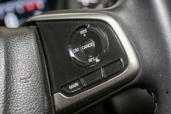 2019 Honda CR-V VTi