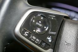 2019 Honda CR-V VTi