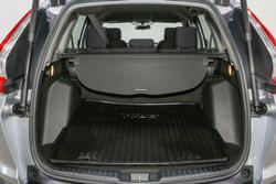 2019 Honda CR-V VTi