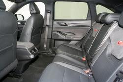 2023 GWM Haval H6GT Ultra