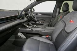 2023 GWM Haval H6GT Ultra
