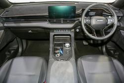 2023 GWM Haval H6GT Ultra