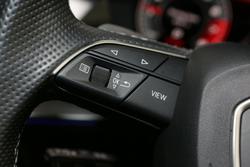 2022 Audi S3
