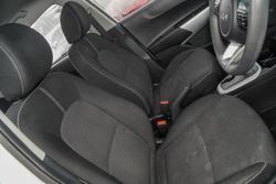 2023 Kia Picanto S
