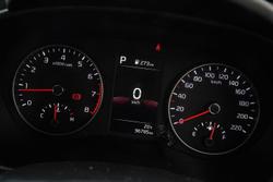 2023 Kia Picanto S