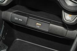 2023 Kia Picanto S