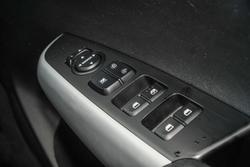 2023 Kia Picanto S