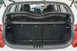 2023 Kia Picanto S
