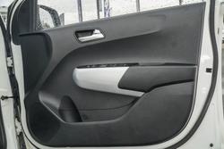 2023 Kia Picanto S