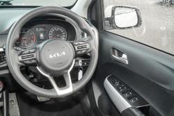 2023 Kia Picanto S