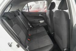 2023 Kia Picanto S