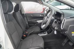 2023 Kia Picanto S
