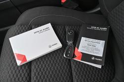 2018 Holden Acadia LT
