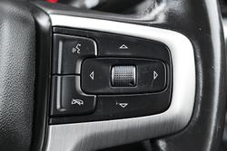 2018 Holden Acadia LT