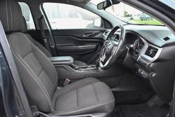 2018 Holden Acadia LT