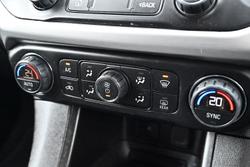 2018 Holden Acadia LT
