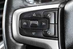 2018 Holden Acadia LT