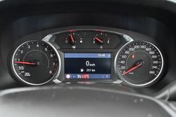 2018 Holden Acadia LT