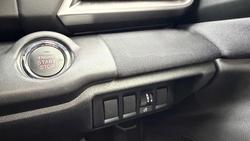 2024 Subaru Outback AWD