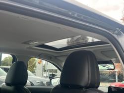 2019 Mazda CX-5 GT