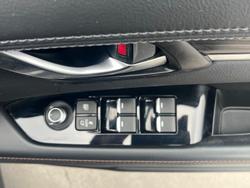 2019 Mazda CX-5 GT