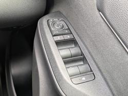 2024 Toyota Yaris Cross GX