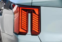 2026 Kia Sorento GT-Line
