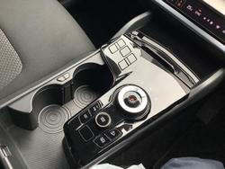 2023 Kia Sportage HEV SX