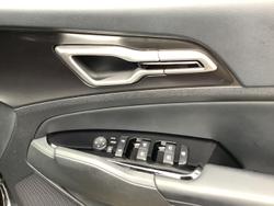 2023 Kia Sportage HEV SX