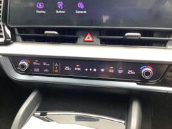 2023 Kia Sportage HEV SX