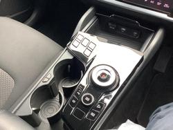 2023 Kia Sportage HEV SX