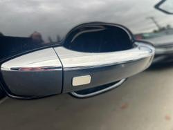 2021 MG HS Essence